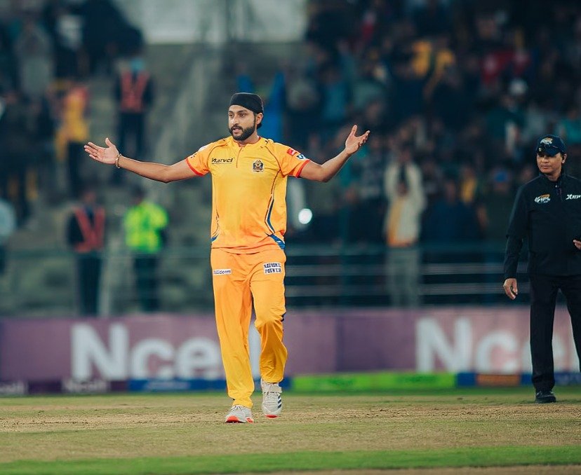 Top 10 Players With Most Wickets in Nepal Premier League 10 Top 10 Players With Most Wickets in Nepal Premier League - Sports Samrath