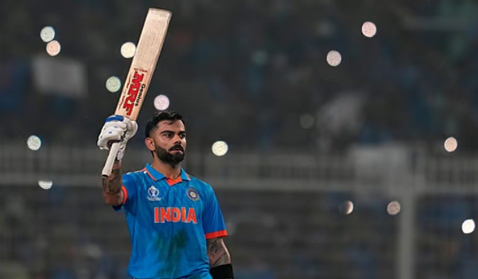 Top 3 Fastest Batsmen To Reach 14000 Runs In ODI cricket 3 Top 3 Fastest Batsmen To Reach 14000 Runs In ODI cricket - Sports Samrath