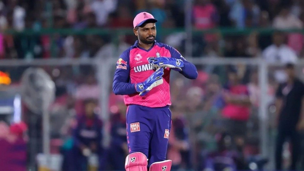 Top 10 Players With Most Matches As Captain in IPL - Sports Samrath