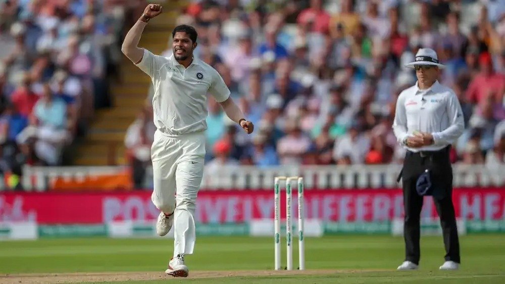 Top 10 Indian Bowlers With Most Test Wickets in Australia 12 Top 10 Indian Bowlers With Most Test Wickets in Australia - Sports Samrath