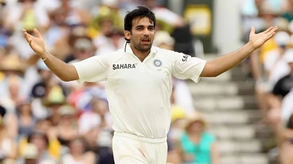 Top 10 Players With Most Wickets in Border-Gavaskar Trophy 10 Top 10 Players With Most Wickets in Border-Gavaskar Trophy - Sports Samrath