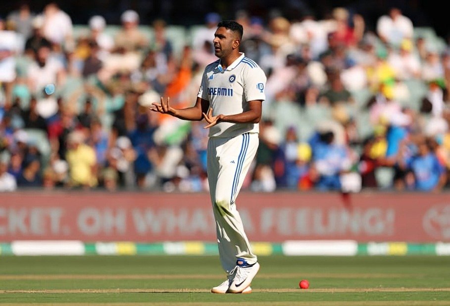 Top 10 Indian Bowlers With Most Test Wickets in Australia 6 Top 10 Indian Bowlers With Most Test Wickets in Australia - Sports Samrath