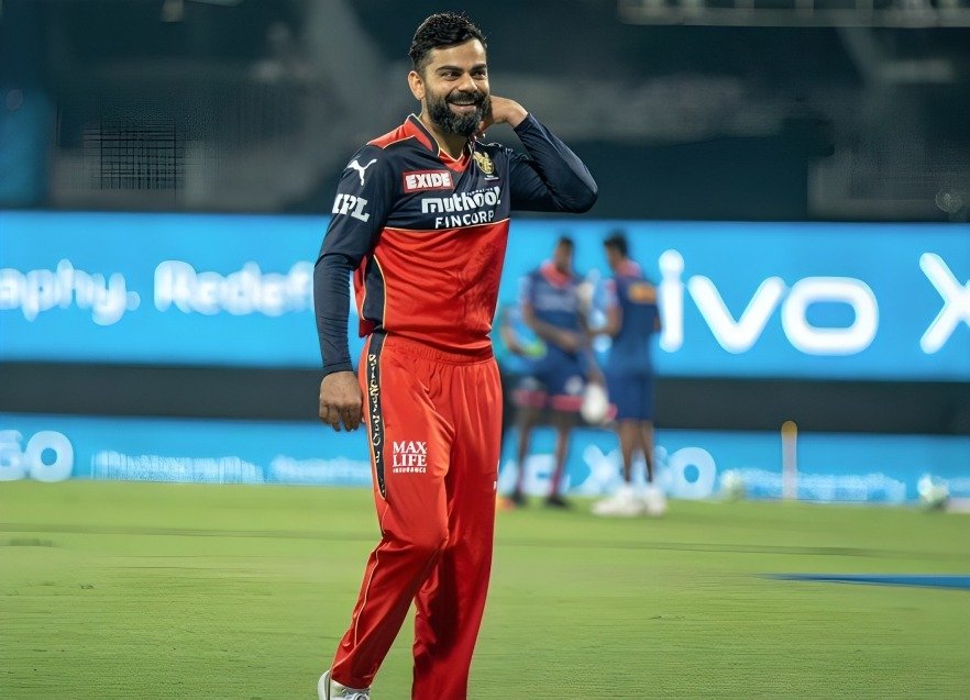 Top 10 Players With Most Matches As Captain in IPL - Sports Samrath
