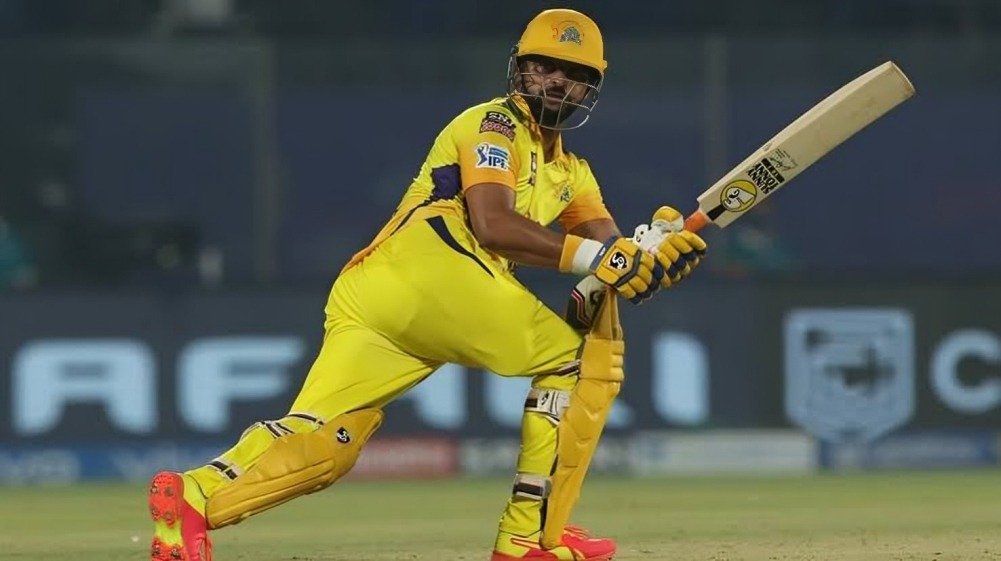 Top 10 Most Dot Balls Played By a Batsman in IPL - Sports Samrath