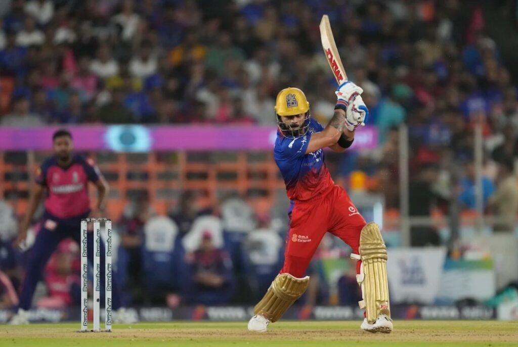 Top 10 Players with Most Matches Played in Indian Premier League 9 Most Matches Played in Indian Premier League