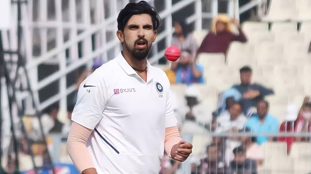 Top 10 Players with Most Matches in Border-Gavaskar Trophy - Sports Samrath