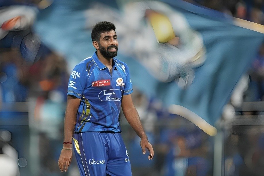 Top 10 Highest Paid Retained Players of IPL 2026 - Sports Samrath