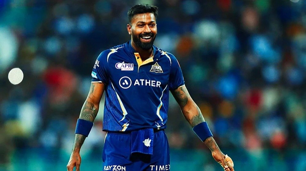 Top 10 Players With Most Matches As Captain in IPL - Sports Samrath