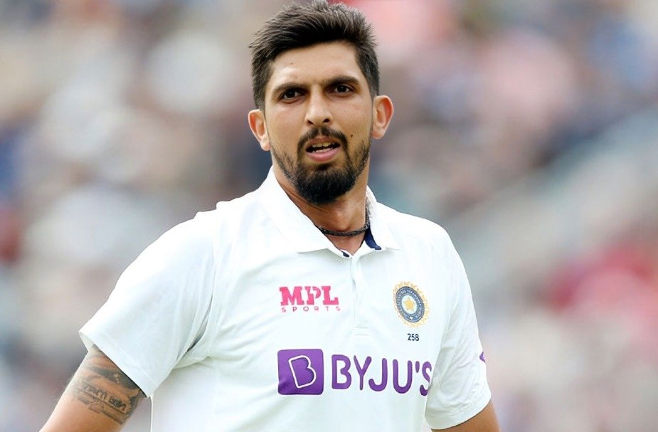 Top 10 Players With Most Wickets in Border-Gavaskar Trophy 11 Top 10 Players With Most Wickets in Border-Gavaskar Trophy - Sports Samrath