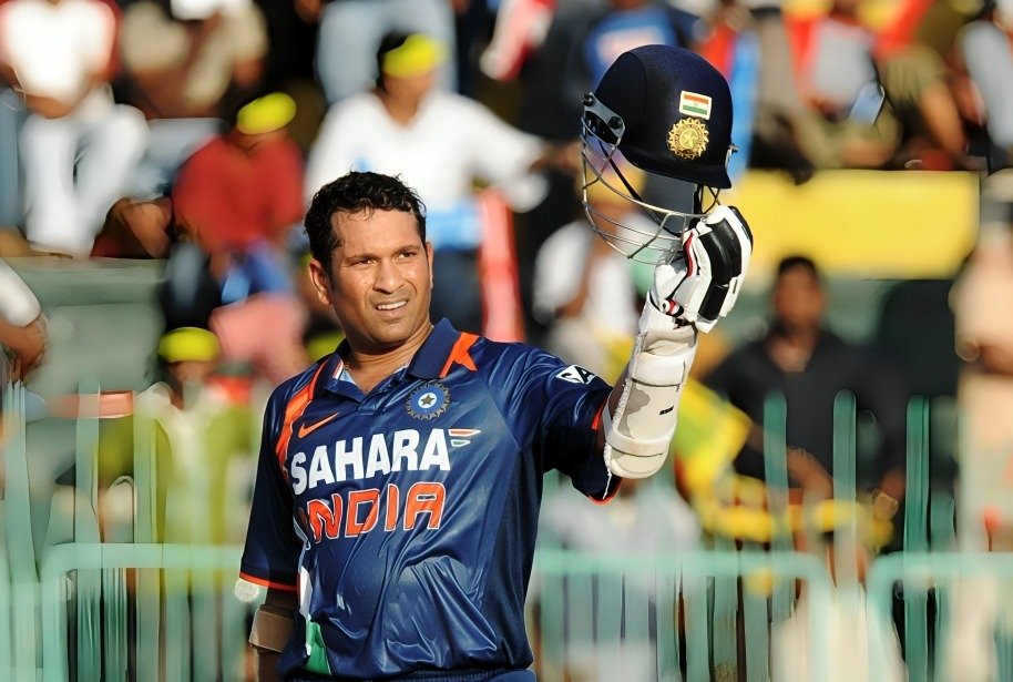 Top 3 Fastest Batsmen To Reach 14000 Runs In ODI cricket 4 Top 3 Fastest Batsmen To Reach 14000 Runs In ODI cricket - Sports Samrath