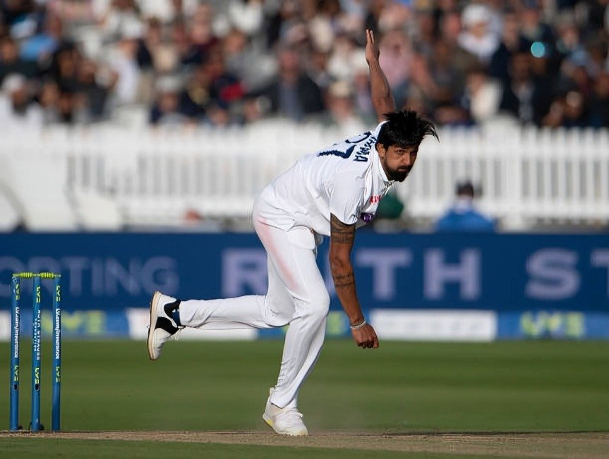 Top 10 Indian Bowlers With Most Test Wickets in Australia 11 Top 10 Indian Bowlers With Most Test Wickets in Australia - Sports Samrath