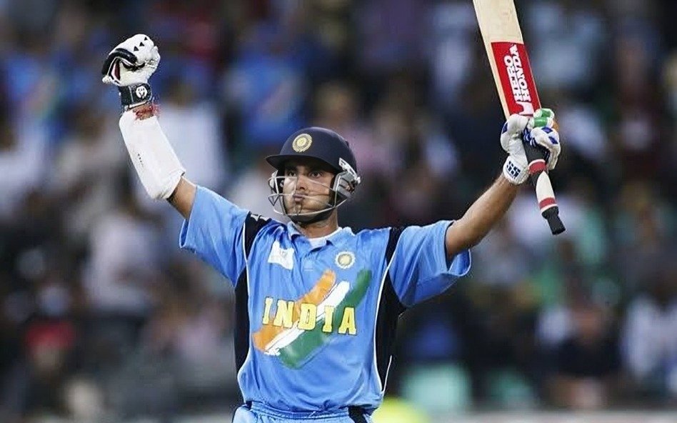 Top 10 Cricketers With Most Runs In ODI Cricket 12 Top 10 Cricketers With Most Runs In ODI Cricket - Sports Samrath