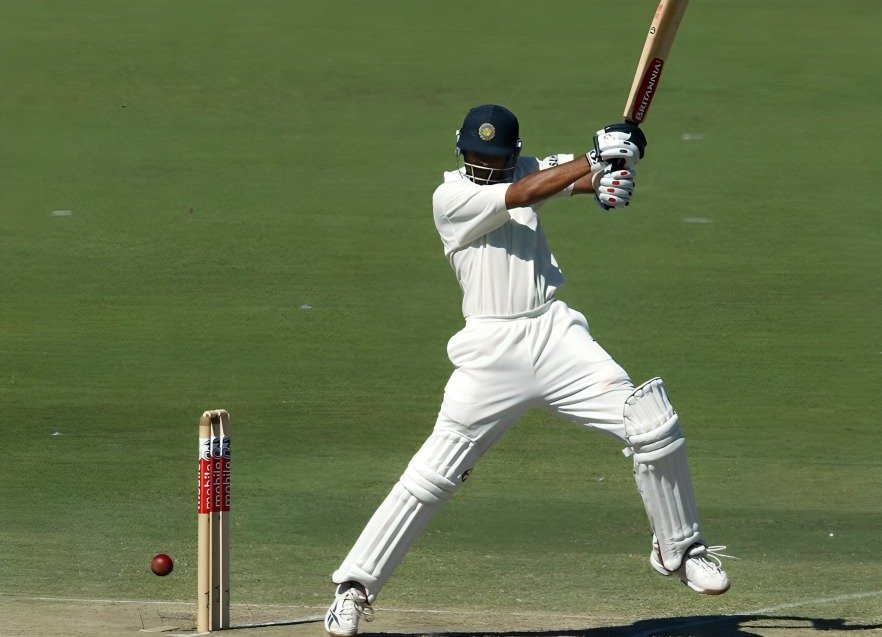 Top 10 Players with Most Runs in Border Gavaskar Trophy 8 Top 10 Players with Most Runs in Border Gavaskar Trophy - Sports Samrath