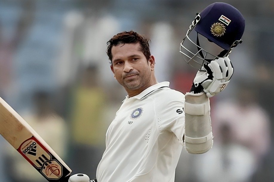 Top 10 Players with Most Matches in Border-Gavaskar Trophy - Sports Samrath
