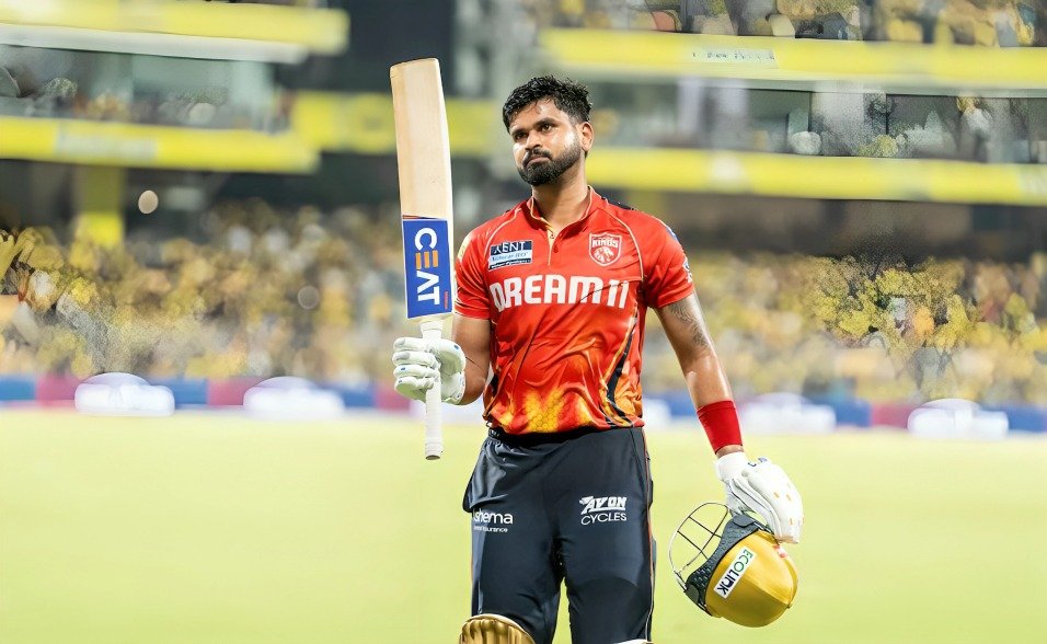 Top 10 Highest Paid Retained Players of IPL 2026 - Sports Samrath