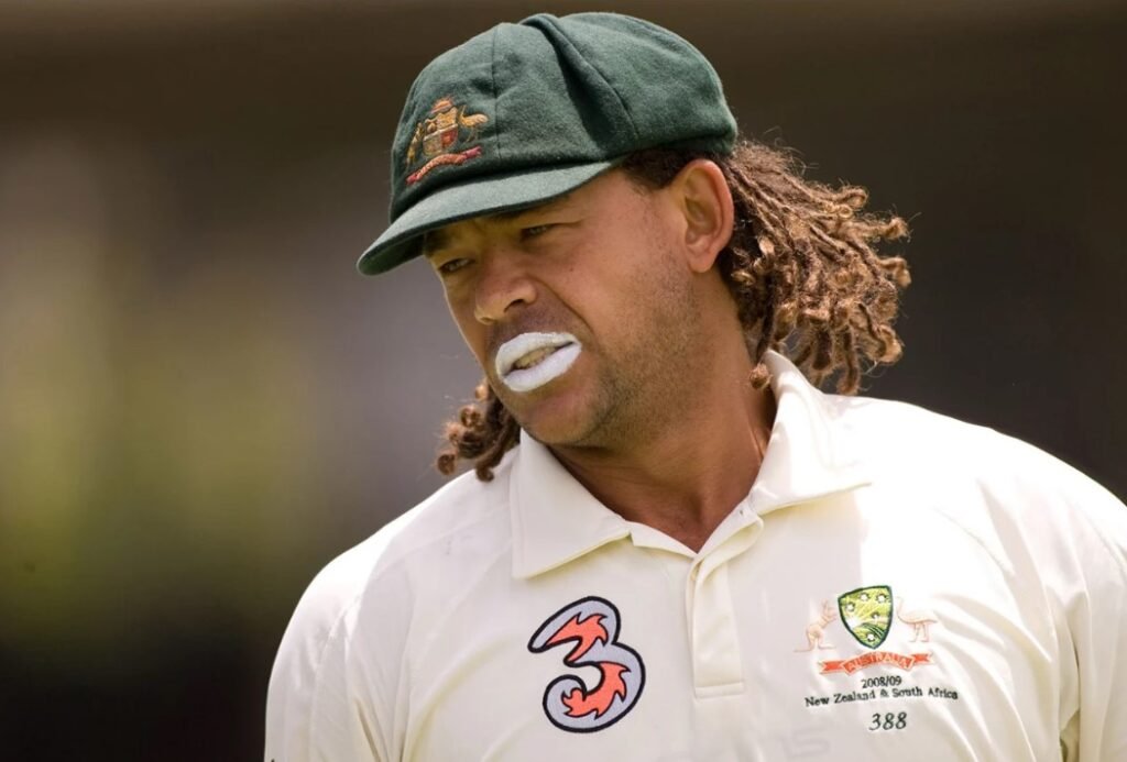Top 10 Players with Highest Averages in the Border-Gavaskar Trophy 10 Highest Averages in the Border-Gavaskar Trophy