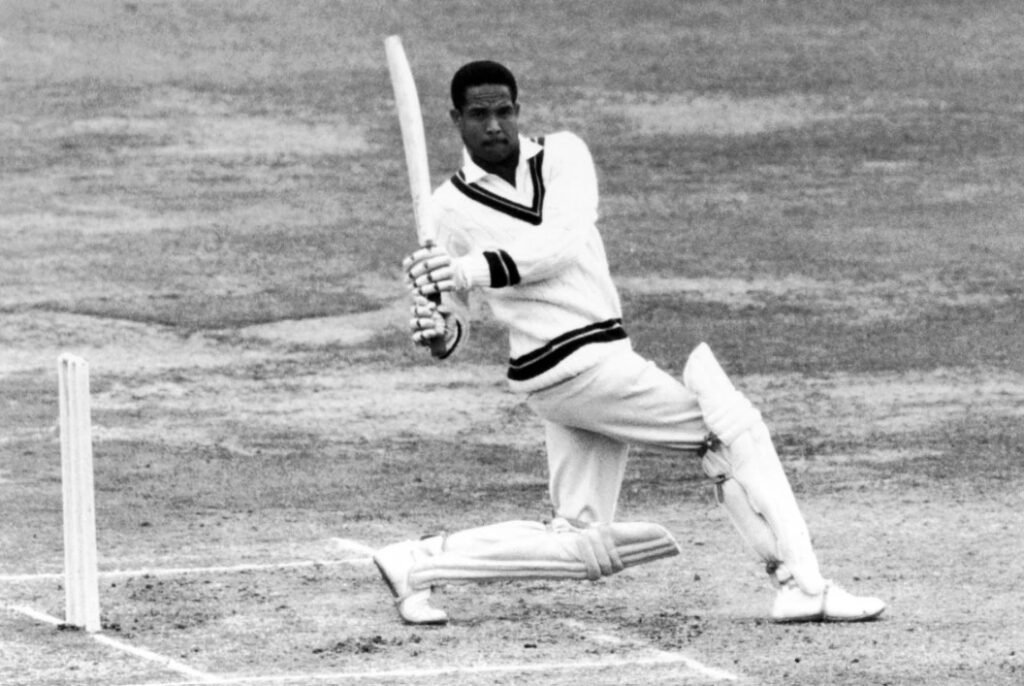 Top 10 Greatest Left-Handed Batsmen in Cricket History 10 Greatest Left-Handed Batsmen