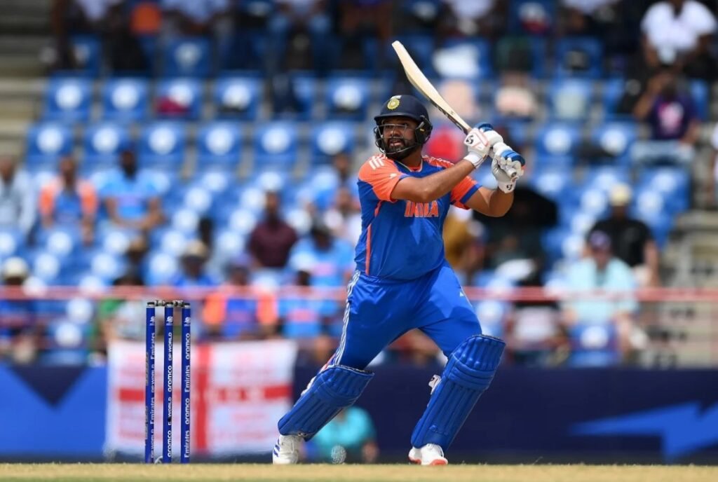 Top 10 Fastest Double Centuries in ODI Cricket 5 Fastest Double Centuries in ODI