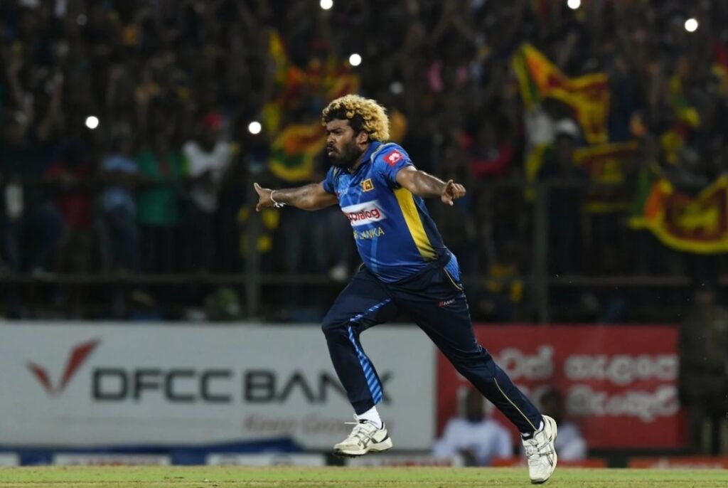 Top 10 Bowlers with Most Wickets in T20 World Cup History 10 Most Wickets in T20 World Cup