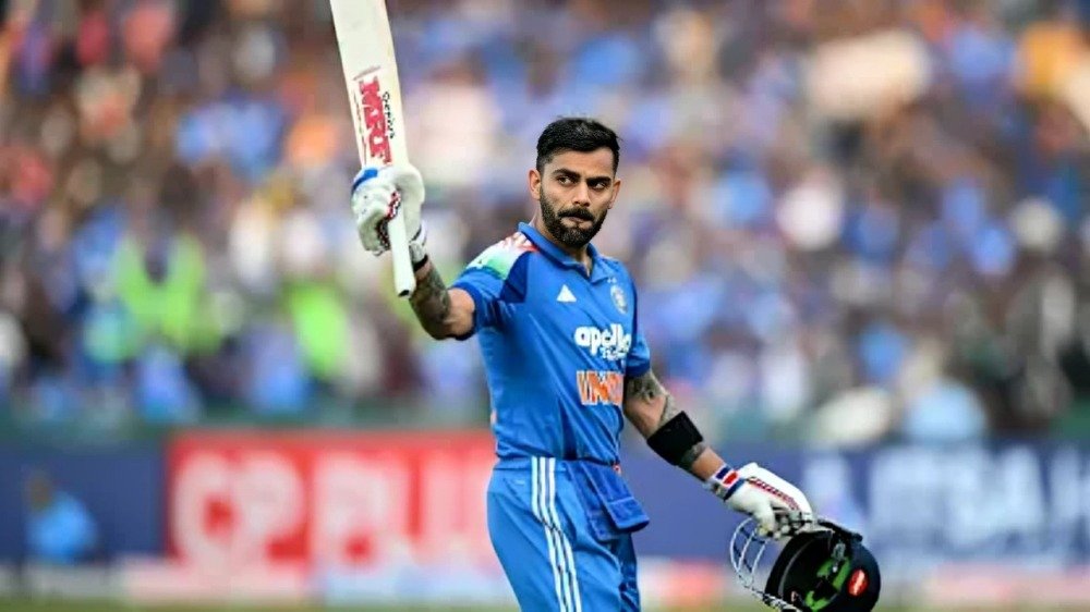Top 10 Cricketers With Most Runs In ODI Cricket 4 Top 10 Cricketers With Most Runs In ODI Cricket - Sports Samrath