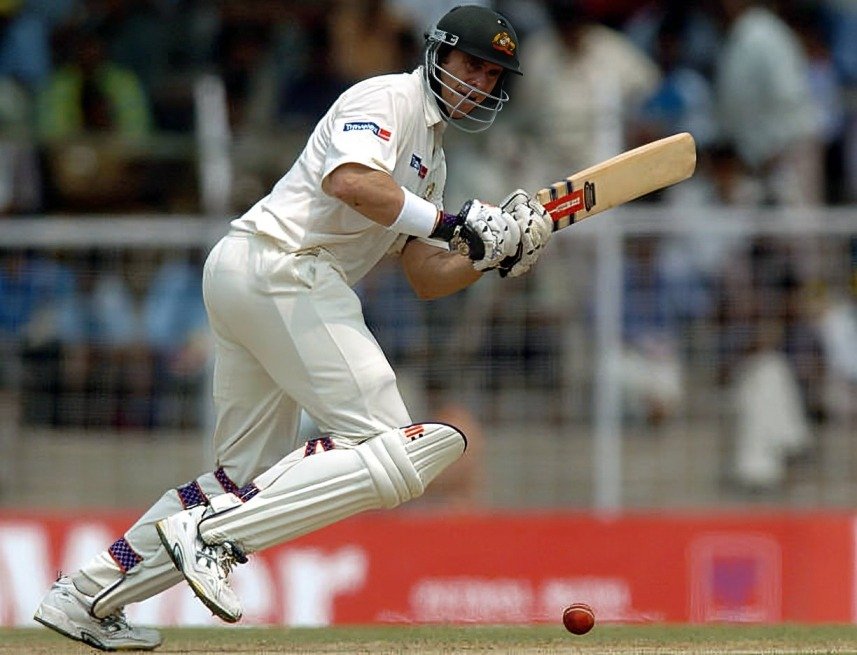 Top 10 Players with Most Runs in Border Gavaskar Trophy 11 Top 10 Players with Most Runs in Border Gavaskar Trophy - Sports Samrath