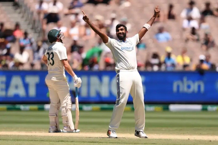 Top 10 Indian Bowlers With Most Test Wickets in Australia 3 Top 10 Indian Bowlers With Most Test Wickets in Australia - Sports Samrath