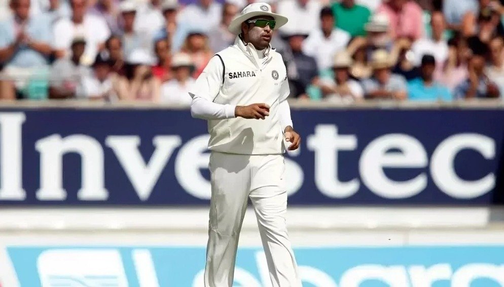 Top 10 Players with Most Catches in Border-Gavaskar Trophy History 5 Top 10 Players with Most Catches in Border-Gavaskar Trophy History - Sports Samrath