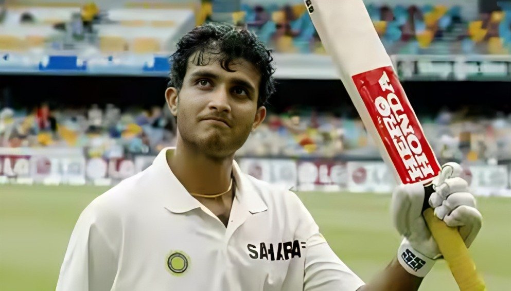 Top 10 Players with Most Matches in Border-Gavaskar Trophy - Sports Samrath