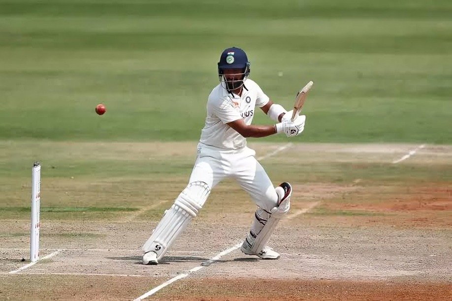 Top 10 Players with Most Runs in Border Gavaskar Trophy 10 Top 10 Players with Most Runs in Border Gavaskar Trophy - Sports Samrath