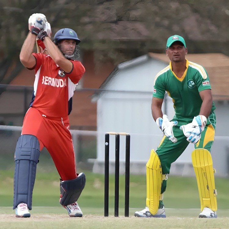Top 10 Batsmen With Slowest Century in ODI Cricket - Sports Samrath