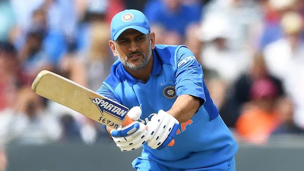 Top 10 Highest Run Scorers in England vs India in T20Is 12 Top 10 Highest Run Scorers in England vs India in T20Is - Sports Samrath