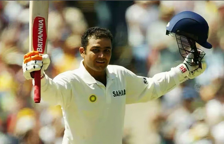 Top 10 Most Catches in a Match in Border-Gavaskar Trophy - Sports Samrath