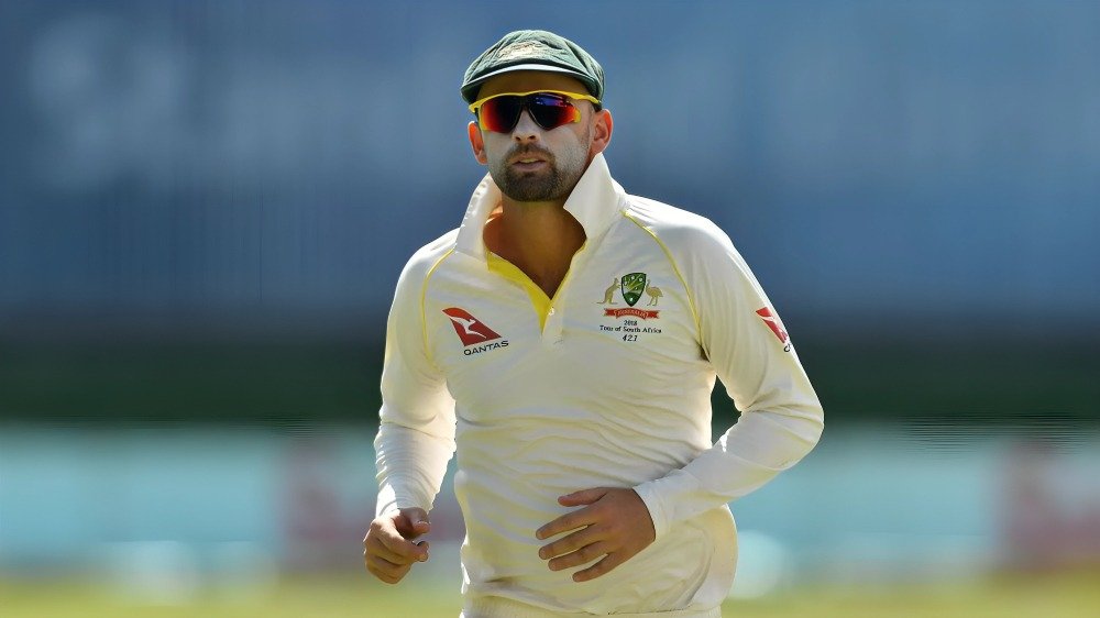 Top 10 Players with Most Matches in Border-Gavaskar Trophy - Sports Samrath