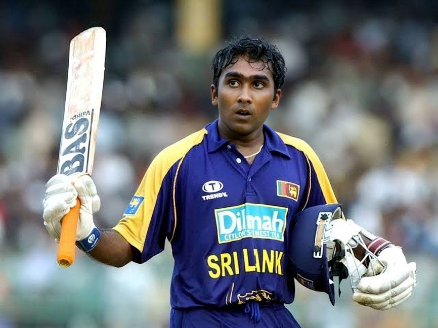 Top 10 Cricketers With Most Runs In ODI Cricket 8 Top 10 Cricketers With Most Runs In ODI Cricket - Sports Samrath