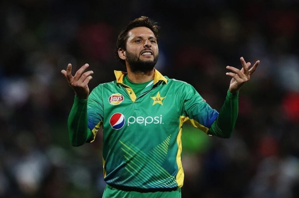 Top 10 Bowlers with Most Wickets in T20 World Cup History 11 Most Wickets in T20 World Cup