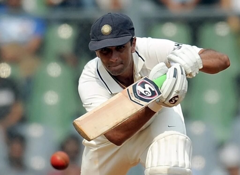 Top 10 Players with Most Runs in Border Gavaskar Trophy 11 Most Runs in Border Gavaskar Trophy
