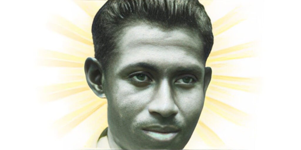 Top 10 Indian Football Legends Who Shaped the Sport 10 Top 10 Indian Football Legends Who Shaped the Sport - Sports Samrath
