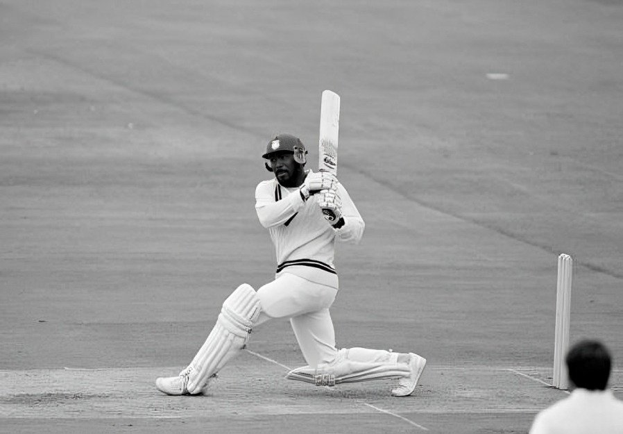 Top 10 Batsmen With Slowest Century in ODI Cricket - Sports Samrath