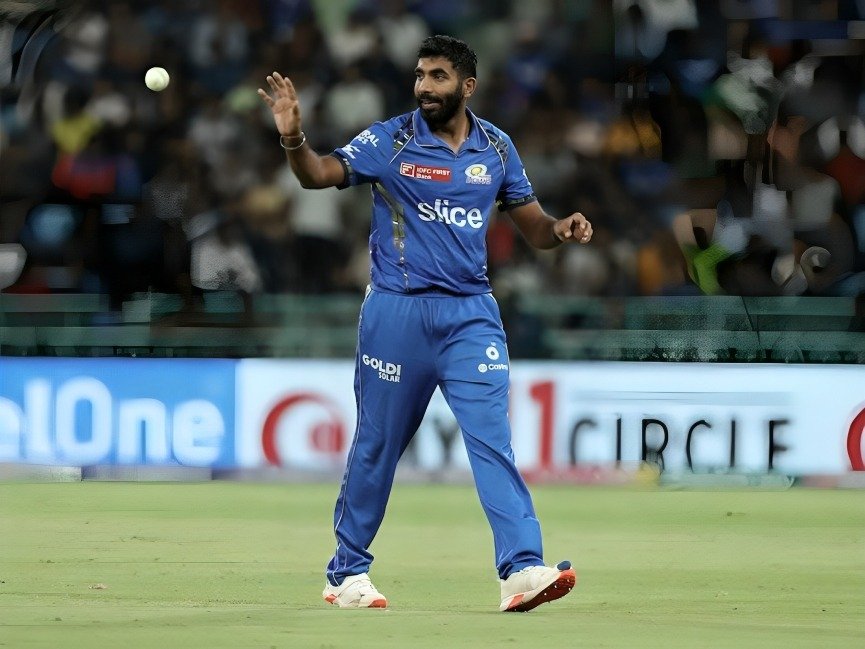 Top 10 Bowlers With Best Economy Rates in Indian Premier League 12 Top 10 Bowlers With Best Economy Rates in Indian Premier League - Sports Samrath