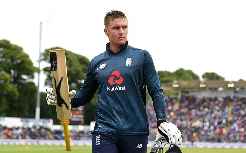 Top 10 Highest Run Scorers in England vs India in T20Is 9 Top 10 Highest Run Scorers in England vs India in T20Is - Sports Samrath