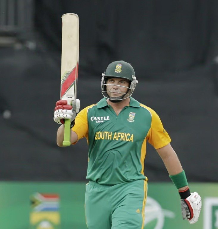 Top 10 Cricketers With Most Runs In ODI Cricket 11 Top 10 Cricketers With Most Runs In ODI Cricket - Sports Samrath