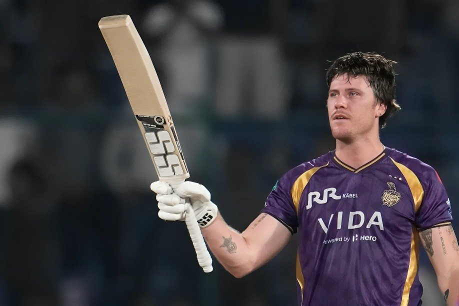 Top 10 Batsmen With Highest Strike Rates in IPL 4 Top 10 Batsmen With Highest Strike Rates in IPL - Sports Samrath