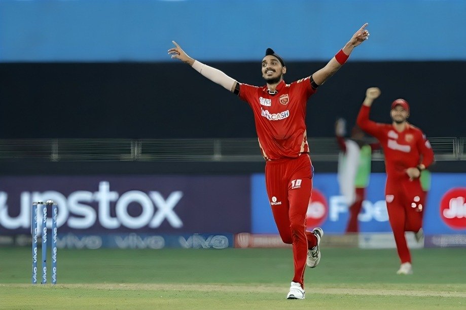 Top 10 Bowlers With Most Five-Wicket Hauls in IPL 8 Top 10 Bowlers With Most Five-Wicket Hauls in IPL - Sports Samrath