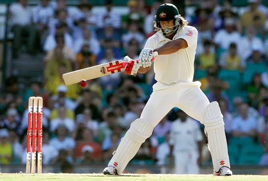 Top 10 Players with Highest Averages in the Border-Gavaskar Trophy 5 Top 10 Players with Highest Averages in the Border-Gavaskar Trophy - Sports Samrath