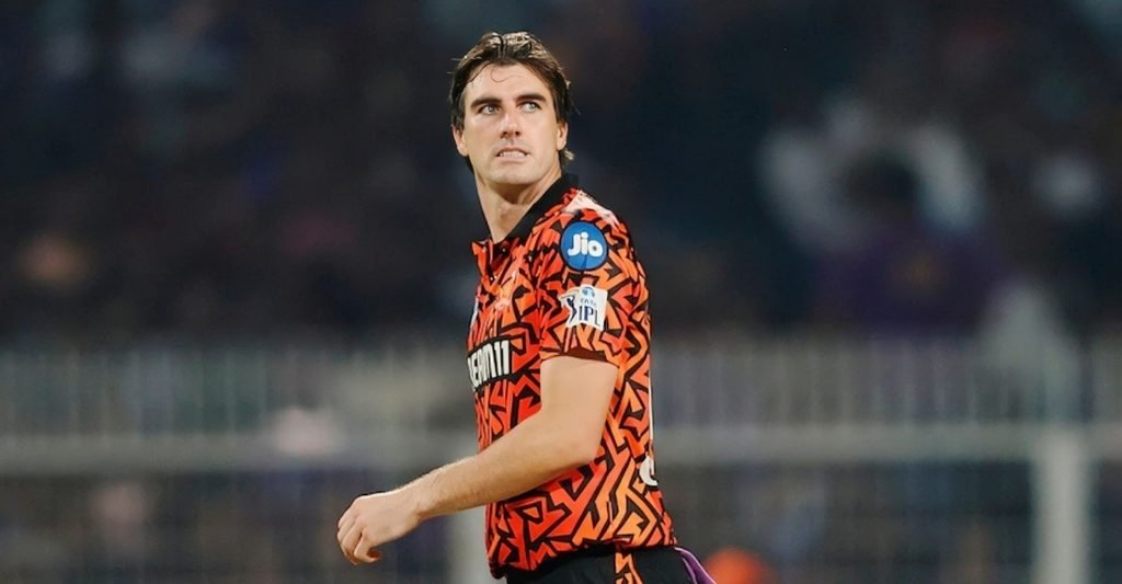 Top 10 Highest Paid Retained Players of IPL 2026 - Sports Samrath