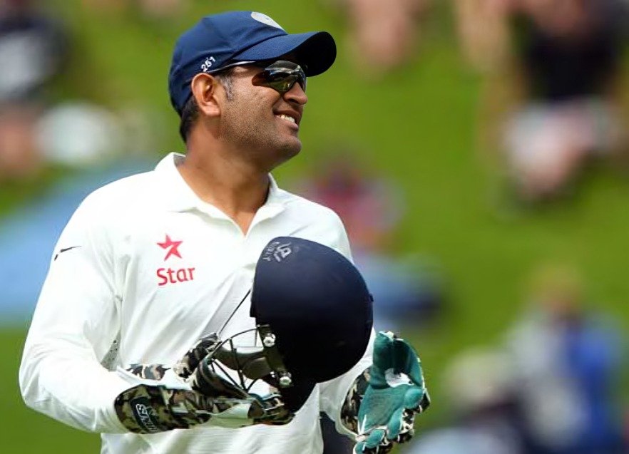 Top 10 Most Catches in a Match in Border-Gavaskar Trophy - Sports Samrath
