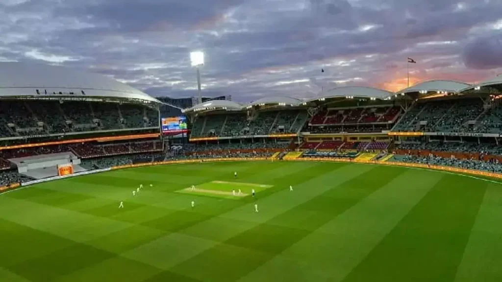 Top 10 Biggest Cricket Stadiums in the World