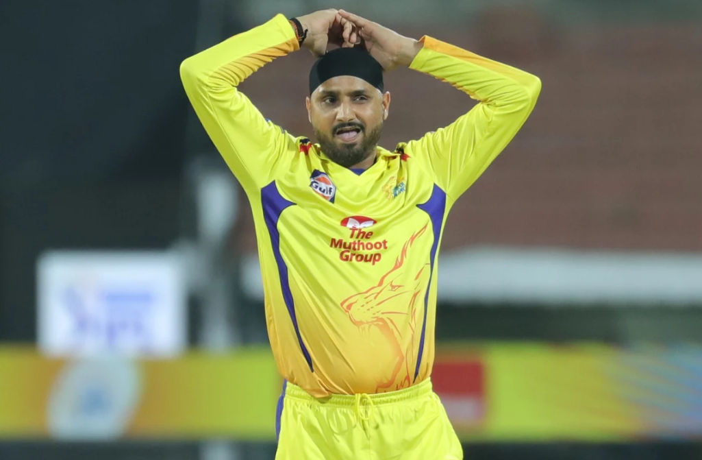 Top 10 Bowlers With The Most Dot Balls in IPL 7 Top 10 Bowlers With The Most Dot Balls in IPL
