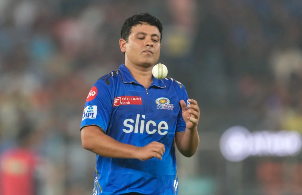 Top 10 Bowlers With The Most Dot Balls in IPL 9 Piyush Chawla