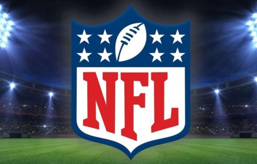 Top 10 Richest Leagues in Sports in the World 3 Top 10 Richest Leagues in Sports in the World